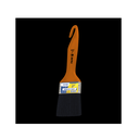 Ver imagem 2 de Pincel Tigre Trincha 697 2"