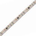 Ver imagem 6 de Fita LED Techfree 5m 20W-m 240 Leds-m IP65 6500k Branco Frio 110V Taschibra
