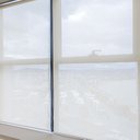 Ver imagem 4 de Persiana Rolo Screen 3% Bege - 1,50m x 2,30m