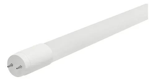 Lampada Led Tubular T8 Stella 18w Branco Neutro - Sth9617/40:4000k - 1