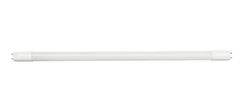 Lampada Led Tubular T8 Stella 18w Branco Neutro - Sth9617/40:4000k - 2