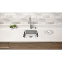 Ver imagem 3 de Cuba Pia Número 0 Cozinha Inox 304 American Steel 40x34x19