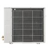 Ar Condicionado Split Cassete Round Lg 60000 Btu Qf Inverter 220v Atuw60gylp1.awgzbr1 - 8