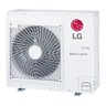 Ar Condicionado Split Cassete Round Lg 60000 Btu Qf Inverter 220v Atuw60gylp1.awgzbr1 - 7