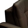 Poltrona Decorativa Riviera Veludo - Star Confort - 4