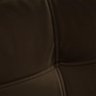 Poltrona Decorativa Riviera Veludo - Star Confort - 3