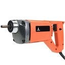 Ver imagem 4 de Vibrador de Concreto Portátil 1500w com Mangote 1,5m 220v