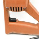 Ver imagem 3 de Vibrador de Concreto Portátil 1500w com Mangote 1,5m 220v