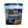 Chapisco 12l (similar - Bianco, Sika Chapisco ) Bautech 6173 - 1