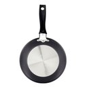Ver imagem 6 de Frigideira em Alumínio 24cm Turim Tramontina Antiaderente Starflon Max 1,4l Chumbo