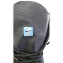 Ver imagem 2 de Botina Amarrar Marluvas 50b29cpapsrv Bico de Composite e Palmilha Anti Perfurante:preto/43