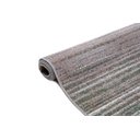 Ver imagem 4 de Tapete Paris 05 2,50x3,00