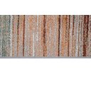 Ver imagem 1 de Tapete Paris 05 2,50x3,00