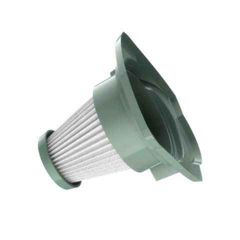 Filtro Fes15 P/ Aspirador Electrolux Stk12/stk14 Original
