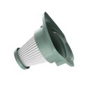 Ver imagem 1 de Filtro Fes15 P/ Aspirador Electrolux Stk12/stk14 Original