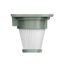 Ver imagem 3 de Filtro Fes15 P/ Aspirador Electrolux Stk12/stk14 Original