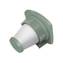 Ver imagem 2 de Filtro Fes15 P/ Aspirador Electrolux Stk12/stk14 Original