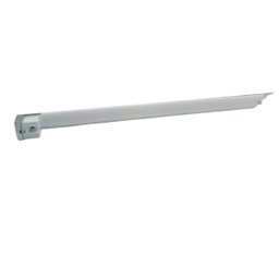 Puxador Refrigerador Rfge460 Rfge465 Rfge700 Rfge710 - 4