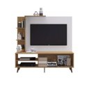 Ver imagem 2 de Estante Home para TV até 50 Polegadas 2 Portas Retro ES530