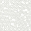 Ver imagem 1 de Papel de Parede Mondo Baby Happy Forest 13013 - Rolo 10m X 0,53m