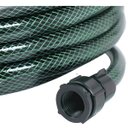 Ver imagem 6 de Mangueira De Jardim 20m Metros Reforçada Trançada | Ledmang