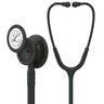 Estetoscopio Littmann Classic Iii 5803 Black Edition - 1