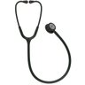 Estetoscopio Littmann Classic Iii 5803 Black Edition - 4