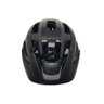 Capacete Ciclismo Macator Mtb Abus Speed Bike - Preto - M - 5