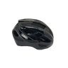 Capacete Ciclismo Macator Mtb Abus Speed Bike - Preto - M - 3