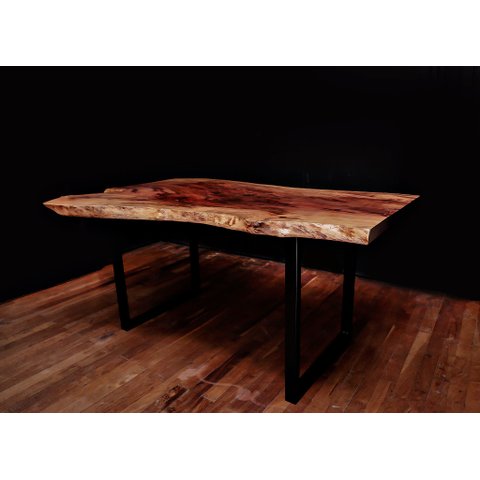 Mesa de Escritório Home Office 1500x750x750mm