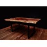 Mesa de Escritório Home Office 1500x750x750mm - 1