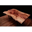 Ver imagem 7 de Mesa de Escritório Home Office 1500x750x750mm