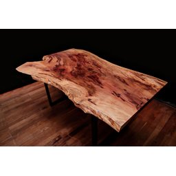 Mesa de Escritório Home Office 1500x750x750mm - 7