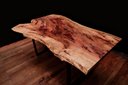 Ver imagem 7 de Mesa de Escritório Home Office 1500x750x750mm