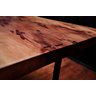 Mesa de Escritório Home Office 1500x750x750mm - 4