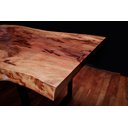 Ver imagem 5 de Mesa de Escritório Home Office 1500x750x750mm