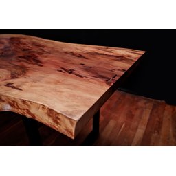 Mesa de Escritório Home Office 1500x750x750mm - 5