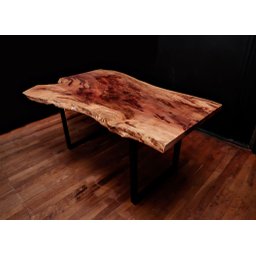 Mesa de Escritório Home Office 1500x750x750mm - 2