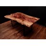 Mesa de Escritório Home Office 1500x750x750mm - 2