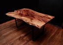 Ver imagem 2 de Mesa de Escritório Home Office 1500x750x750mm