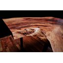 Ver imagem 3 de Mesa de Escritório Home Office 1500x750x750mm