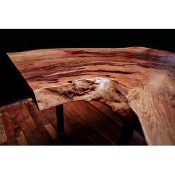 Mesa de Escritório Home Office 1500x750x750mm - 3
