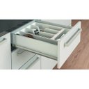 Ver imagem 5 de Cozinha Compacta 7 Portas 2 Gavetas Dandara Itatiaia