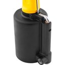 Ver imagem 5 de Rebitador Hidropneumático 5 Bicos 2,4-6,4mm 0,05 Pcm 1/4 Np