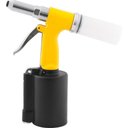 Ver imagem 1 de Rebitador Hidropneumático 5 Bicos 2,4-6,4mm 0,05 Pcm 1/4 Np