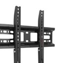 Ver imagem 2 de Suporte Fixo para Tv Led 23" a 56" com Sistema de Trava