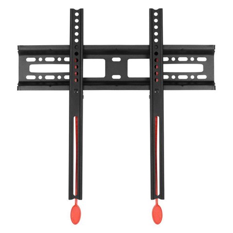 Suporte Fixo para Tv Led 23" a 56" com Sistema de Trava