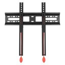 Ver imagem 1 de Suporte Fixo para Tv Led 23" a 56" com Sistema de Trava