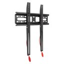 Ver imagem 4 de Suporte Fixo para Tv Led 23" a 56" com Sistema de Trava