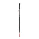 Ver imagem 3 de Suporte Fixo para Tv Led 23" a 56" com Sistema de Trava